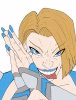 emma-frost-mains-when-they-see-a-250hp-hero-in-7m-range-v0-2mugu1wrqyye1.jpg