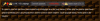 wtf.png
