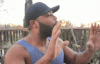 1750565344648.gif