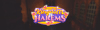 bannerMedium.png