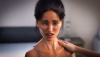 q4.png q4.png