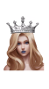 WhiteQueenHead1.png
