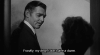 31c2b1c91c5d4a06d5e1959bca35bc73.gif
