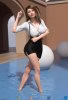 tomySTYLE_Jade_Shoot_02_HD.jpg