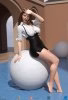 tomySTYLE_Jade_Shoot_03_HD.jpg