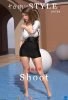 tomySTYLE_Jade_Shoot_Cover_HD.jpg
