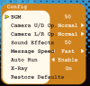 1750578585329.png