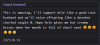 bruh.PNG