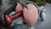Emma X WW HD.gif