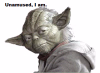 1750580888140.png