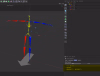 Cinema_4D_HZ5cgQP0eB.png