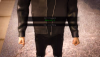screenshot0001.png