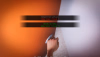 screenshot0002.png