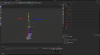 Cinema_4D_3wImBJ4liO.gif