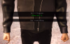 1750582747666.png