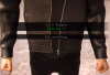 1750583399360.png