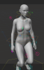 Cinema_4D_yaUXmgCxBf.gif
