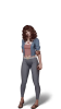 1 (1).png