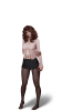 2 (1).png