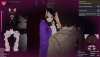 elevator queue.png
