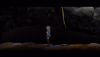 1750584445484.png