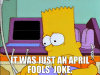 62536b73-ef1d-4267-ad06-71ff7cd2ccb1_text.gif