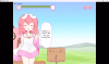 1750585475793.png