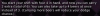 1750586357207.png