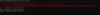 1750586555038.png