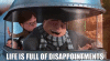 98878cc8-33e3-44af-b508-8818fea173c8_text.gif