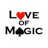 LoMLogo.png