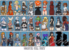 Full Roster.png Full Roster.png