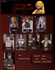 Companion of Darkness.png
