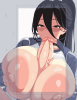 [wip,color] hasumi 3.gif