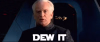 1750590253631.png
