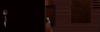 1750593735417.png