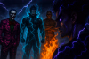 file_00000000eb9c624692ea274cd6076439.png