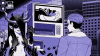 ss-1.gif ss-1.gif