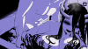 ss-2.gif ss-2.gif