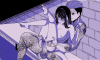 ss-3.gif ss-3.gif