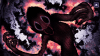 ss-4.gif ss-4.gif