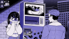 ss-6.gif ss-6.gif