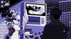 ss-9.gif ss-9.gif