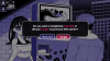 ss-12.gif ss-12.gif