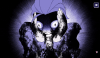 ss-13.gif ss-13.gif