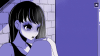ss-14.gif ss-14.gif