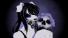 ss-15.gif ss-15.gif