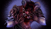 ss-17.png ss-17.png