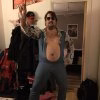 kb-70-tals-groovy-dancer-maskeraddrakt-8.jpg
