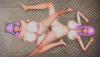 HS2_2025-05-19-21-34-44-540.png